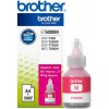 BROTHER ������ INKJET MAGENTA - (BT5000M)