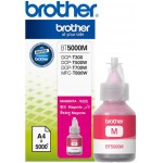 BROTHER ������ INKJET MAGENTA - (BT5000M)