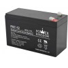 POWER KINGDOM �������� �������� 12VOLT 7AH T1 - (PS7-12-T1)