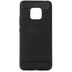 POWERTECH ���� CARBON FLEX ��� MATE 20 PRO ����� - (MOB-1296)