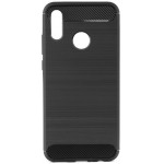 POWERTECH ���� CARBON FLEX ��� MATE P SMART 2019 ����� - (MOB-1297)