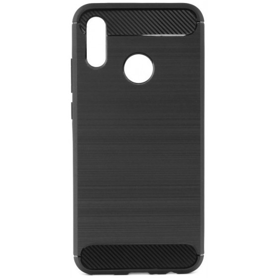 POWERTECH ���� CARBON FLEX ��� MATE P SMART 2019 ����� - (MOB-1297)