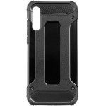 POWERTECH ���� HYBRID PROTECT ��� HUAWEI P30 ����� - (MOB-1292)
