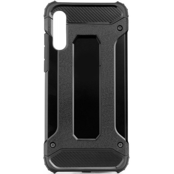 POWERTECH ���� HYBRID PROTECT ��� HUAWEI P30 ����� - (MOB-1292)