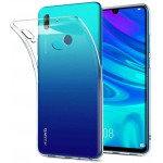 POWERTECH ���� ULTRA SLIM ��� HUAWEI Y6 2019 ������� - (MOB-1289)