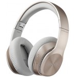 EDIFIER HEADPHONES W820BT GOLD