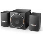 EDIFIER SPEAKER - (XM3BT)