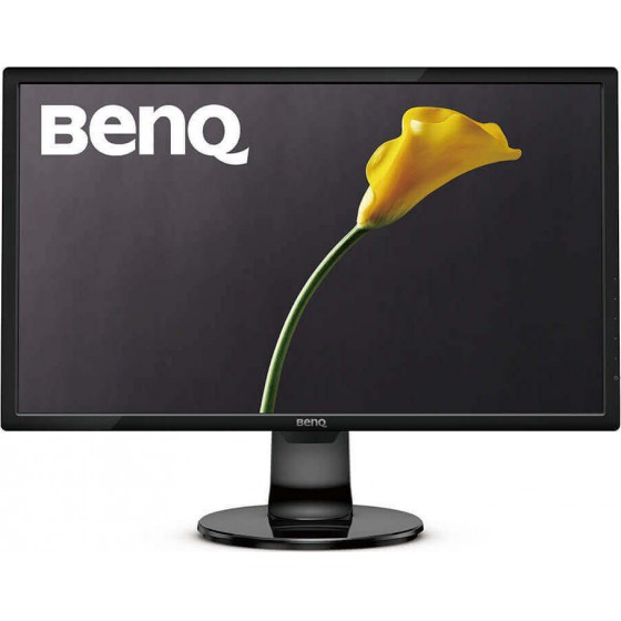 BENQ GL2460BH