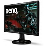 BENQ GL2760H