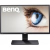 BENQ GW2270