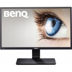 BENQ GW2270