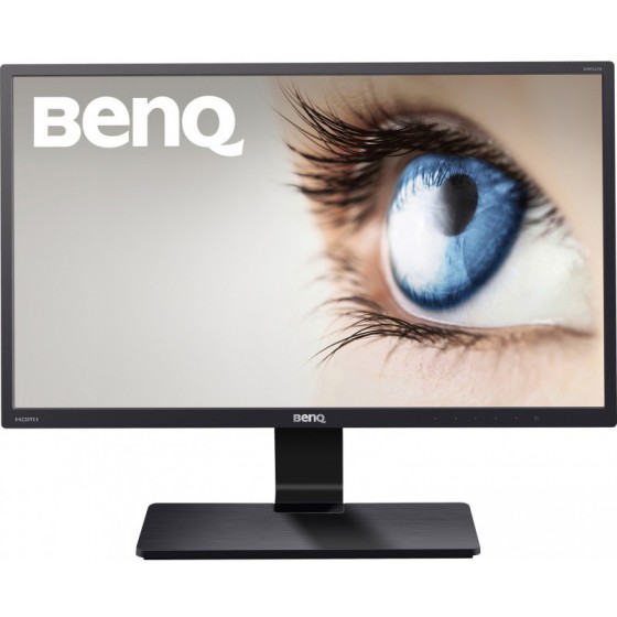 BENQ GW2270