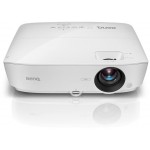 BENQ MH535 PROJECTOR WHITE