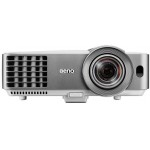 BENQ MS630ST PROJECTOR
