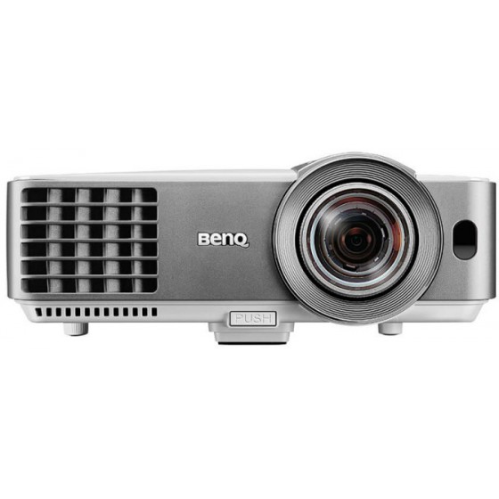 BENQ MS630ST PROJECTOR