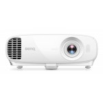 BENQ MU641 PROJECTOR WHITE