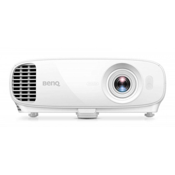 BENQ MU641 PROJECTOR WHITE