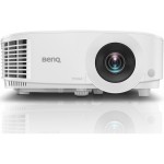 BENQ MW612 PROJECTOR WHITE