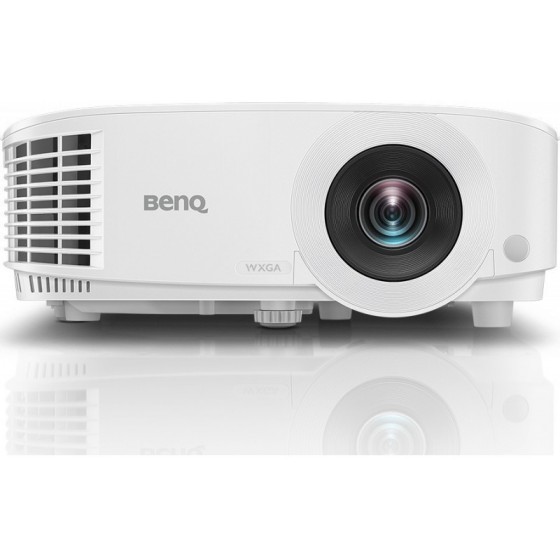 BENQ MW612 PROJECTOR WHITE