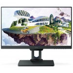 BENQ PD2500Q PRO VIDEO/CAD EDITING MONITOR GREY
