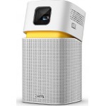BENQ PROJECTOR GV1