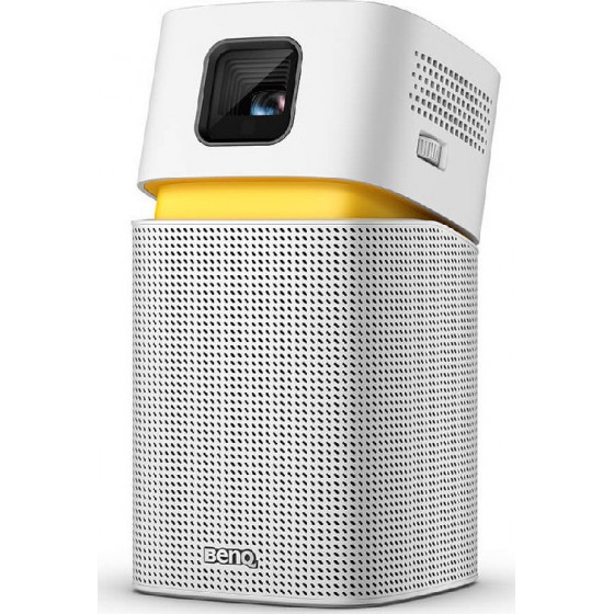 BENQ PROJECTOR GV1