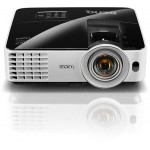 BENQ MX631ST PROJECTOR