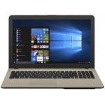 ASUS X540UB-DM231T - (90NB0IM1-M05210)