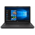 HP 255 G7 - (6BP00EA)
