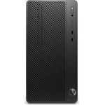 HP 290 G2 MICRO TOWER FREEDOS - (4HS27EA)