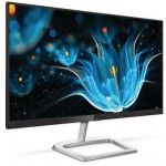 PHILIPS E-LINE ����� ���������� IPS 21.5 - (226E9QHAB)
