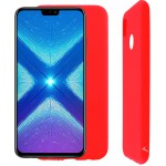 VOLTE-TEL ���� ��� HONOR 8X SILICON TPU ������� - (5205308233326)