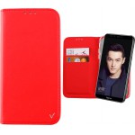 VOLTE-TEL ���� ��� HONOR 9 LITE POCKET MAGNET BOOK STAND ������� - (5205308229237)