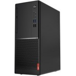 LENOVO V520-15IKL - (10NK0043MG)