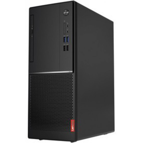 LENOVO V520-15IKL - (10NK0043MG)