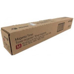 XEROX 006R01515 MAGENTA