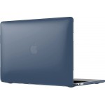 SPECK SMARTSHELL CASE FOR MACBOOK PRO 13 MARINE BLUE - (90206-1531)