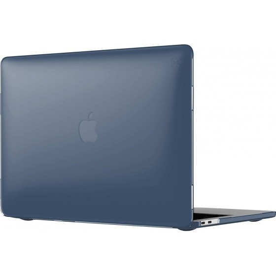 SPECK SMARTSHELL CASE FOR MACBOOK PRO 13 MARINE BLUE - (90206-1531)