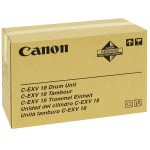 CANON DRUM ��� IR 1018/1022 C-EXV18 - (0388B002)