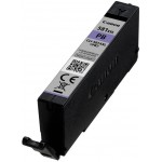 CANON ������ INKJET CLI-581PBXXL PHOTO BLUE - (1999C001)