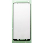 ������ ����������� ������ ��� ����� SAMSUNG A750F GALAXY A7 2018 - (GH02-17127A)