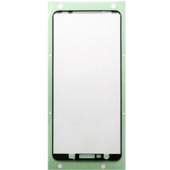 ������ ����������� ������ ��� ����� SAMSUNG A750F GALAXY A7 2018 - (GH02-17127A)