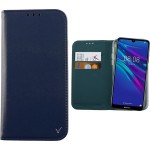 VOLTE-TEL ���� ��� HUAWEI Y6 PRO 2019/Y6 2019 POCKET MAGNET BOOK STAND ���� - (5205308233937)