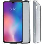 VOLTE-TEL ���� ��� XIAOMI MI 9 SLIMCOLOR AIR TPU ������� ���� - (5205308234538)