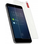 ANCUS TEMPERED GLASS 9H 0.30MM ��� APPLE IPHONE 8 PLUS FULL GLUE - (5210029062919)