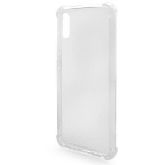 ���� TPU & PC ��� XIAOMI MI 8 PRO SHOCK PROOF ��� ������� - (5205598120665)