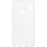 HUAWEI ���� FLEXIBLE ��� Y7 2019 ������� - (51992909)
