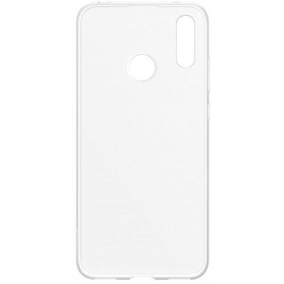 HUAWEI ���� FLEXIBLE ��� Y7 2019 ������� - (51992909)