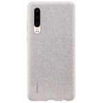 HUAWEI ���� PU ��� P30 TACTILE FEEL ���� - (51992994)