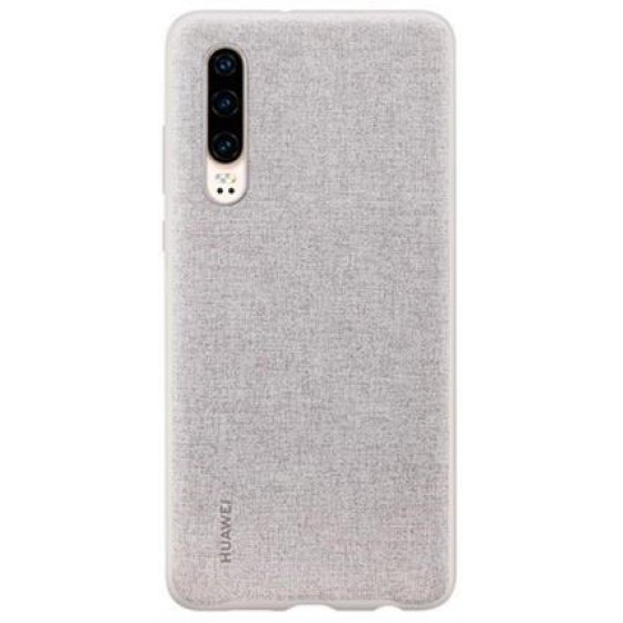 HUAWEI ���� PU ��� P30 TACTILE FEEL ���� - (51992994)